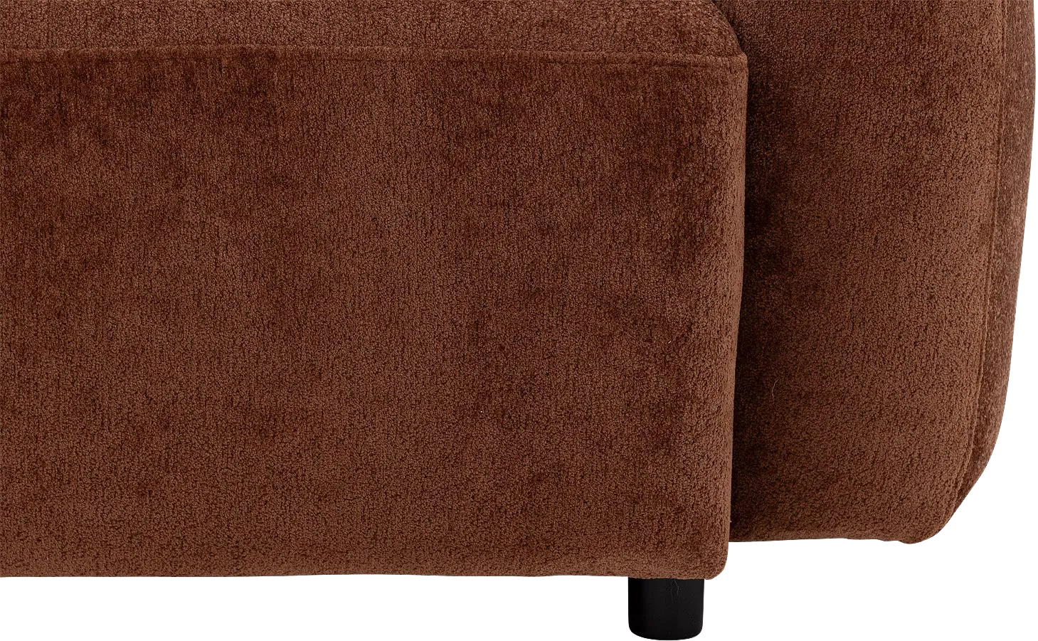 Goossens Zitra Bank Stof Bruin - 8252197-goossens-zitra-bank-stof-bruin-11