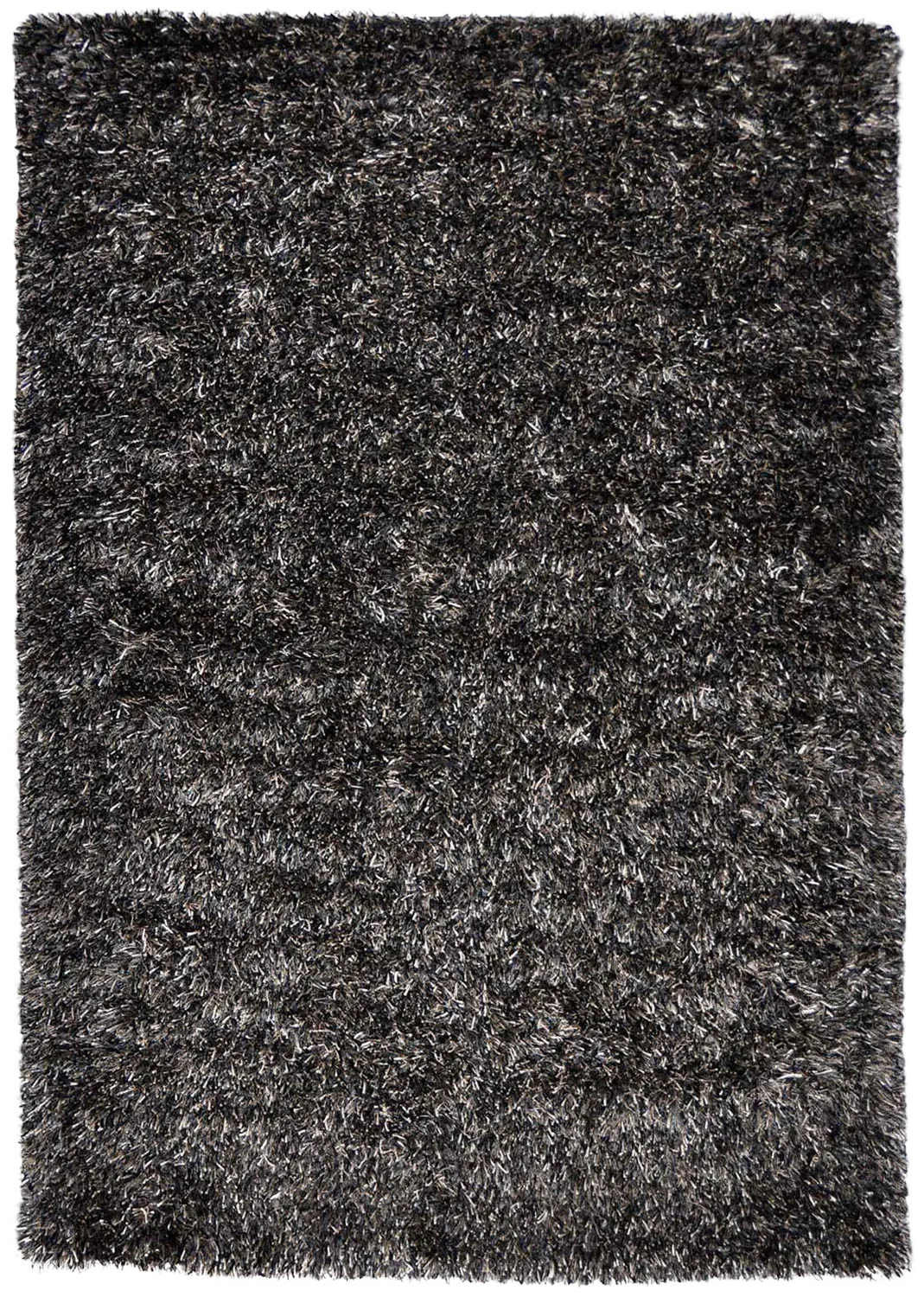 Vloerkleed Spira