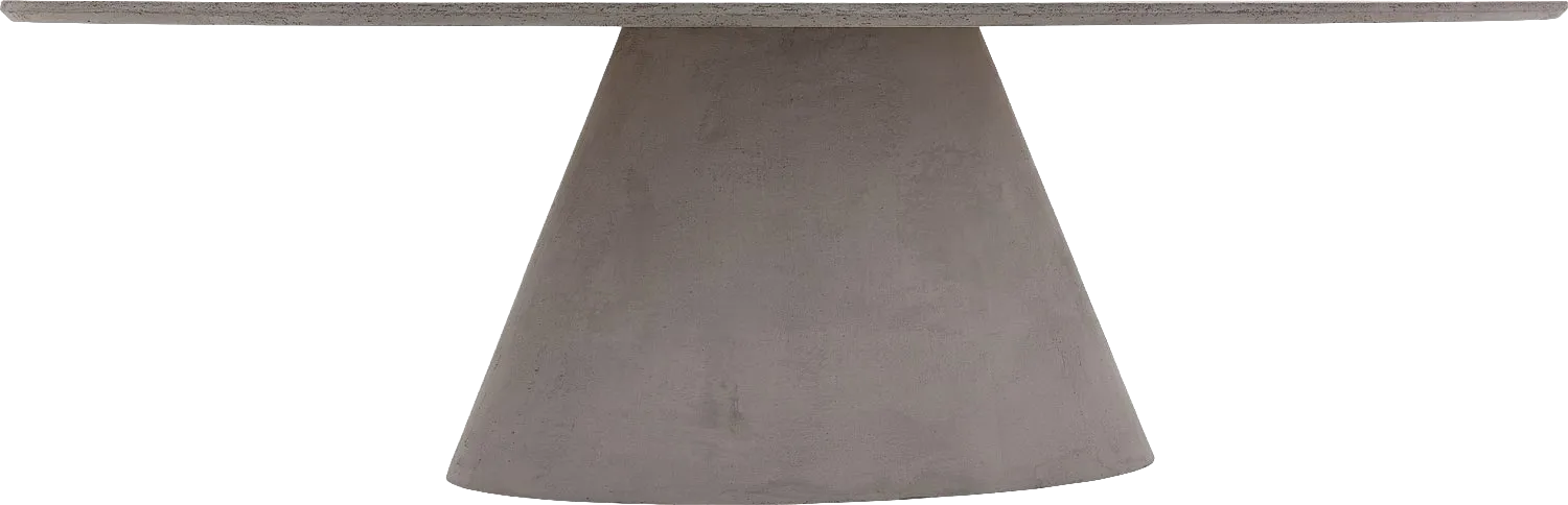 8222021-04