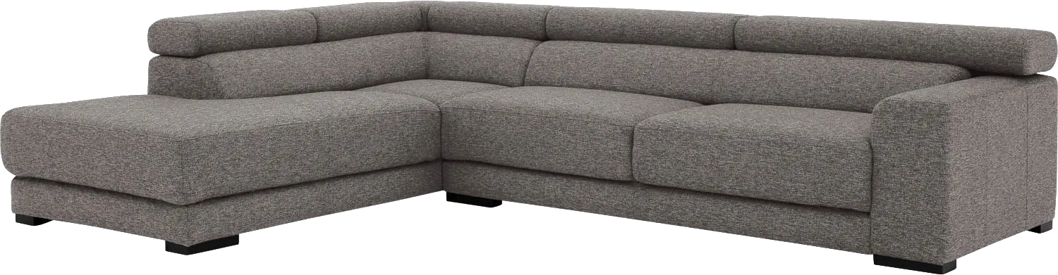 Gespiegeld - 8190123-207-04-gespiegeld