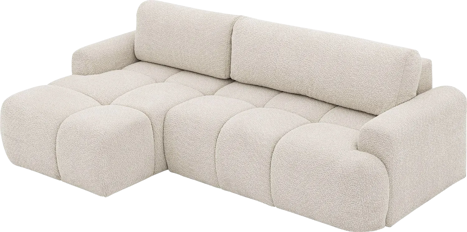 Gespiegeld - 8260147-gespiegeld-17