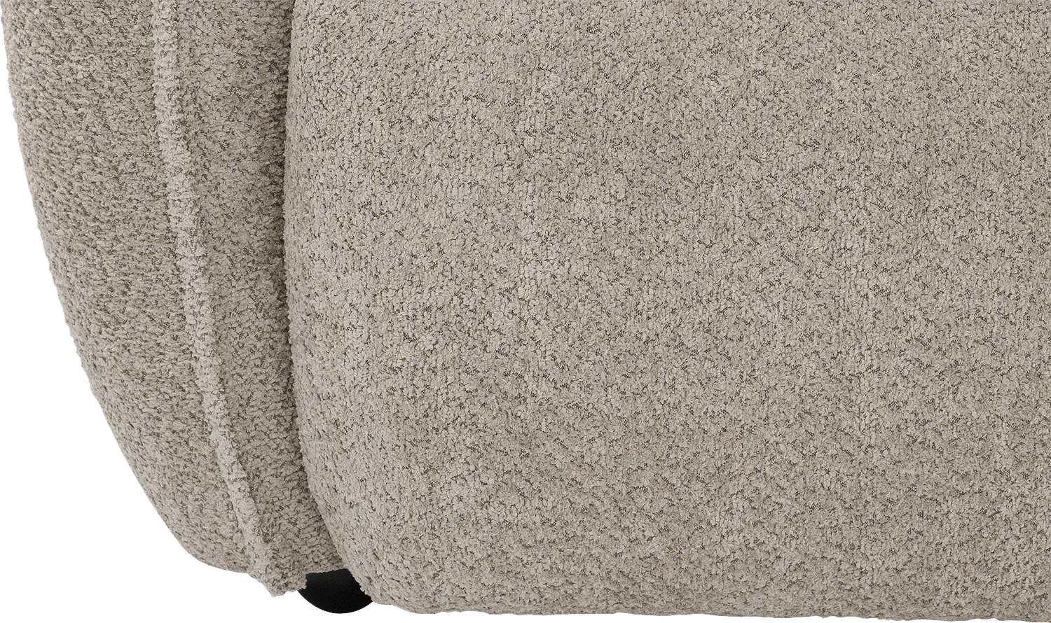 Goossens Fay Bank Stof Grijs - 8251275-goossens-fay-bank-stof-grijs-08