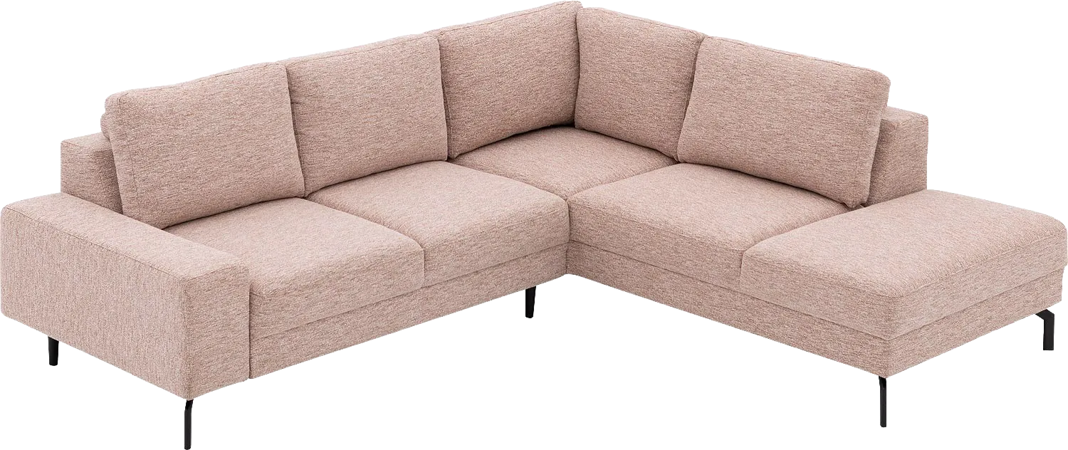 Goossens Valdena Bank Stof Roze - 8260119-goossens-valdena-bank-stof-roze-05