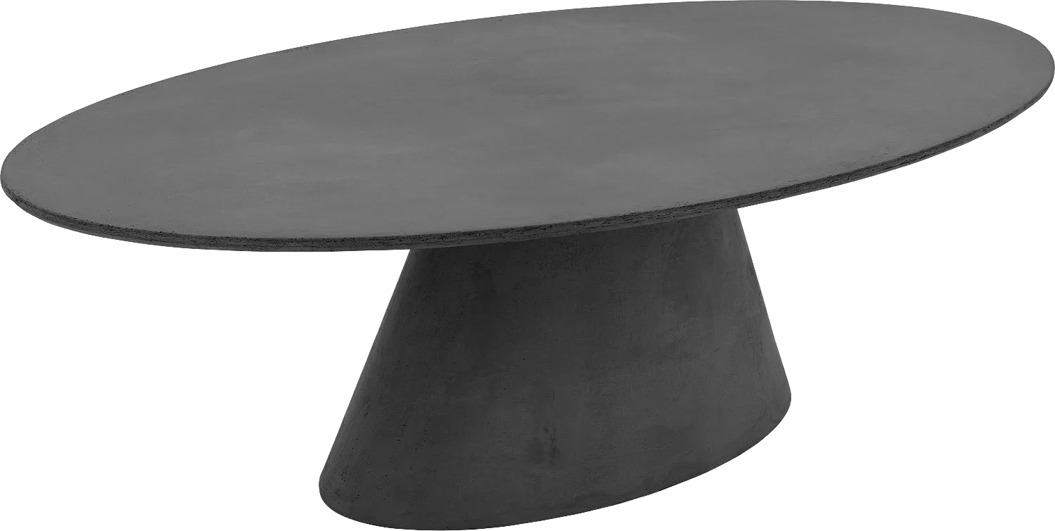8222011-03