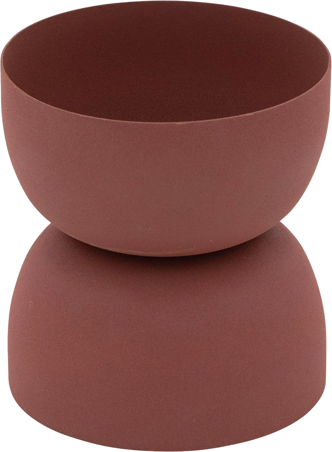 Goossens Vigdis Woon Accessoires Metaal - 8242875-goossens-vigdis-woon-accessoires-metaal-01