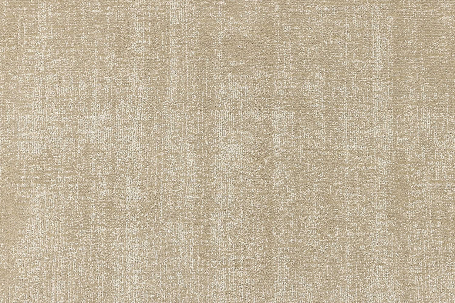 Goossens Nick Vloerkleed Polyester - 8260203-goossens-nick-vloerkleed-polyester-07