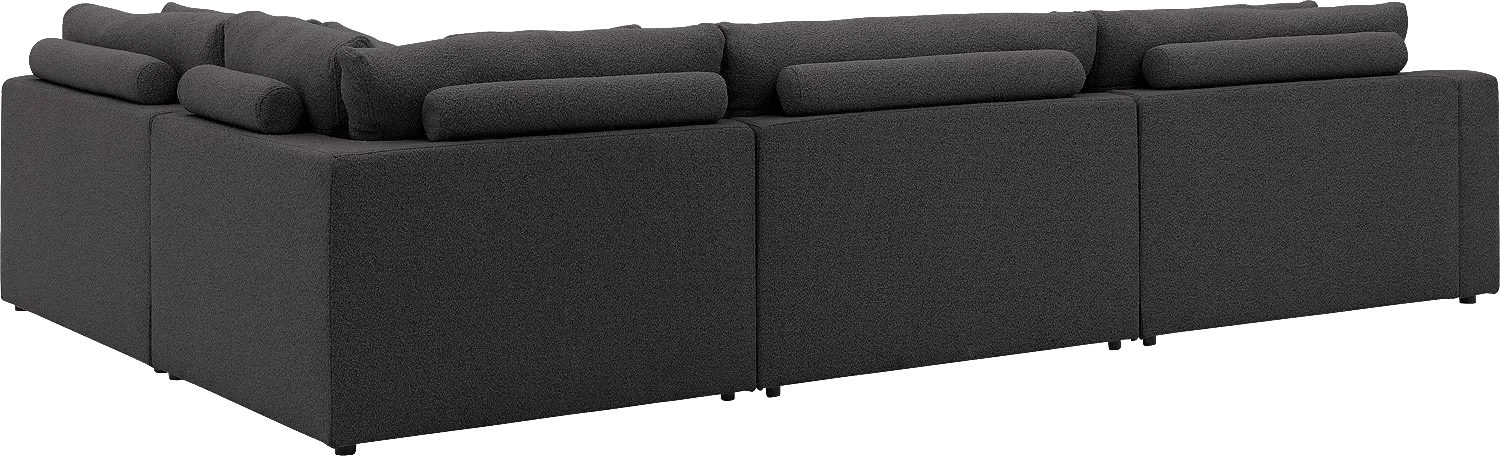 Goossens Odette Bank Stof Grijs - 8231538-goossens-odette-bank-stof-grijs-06