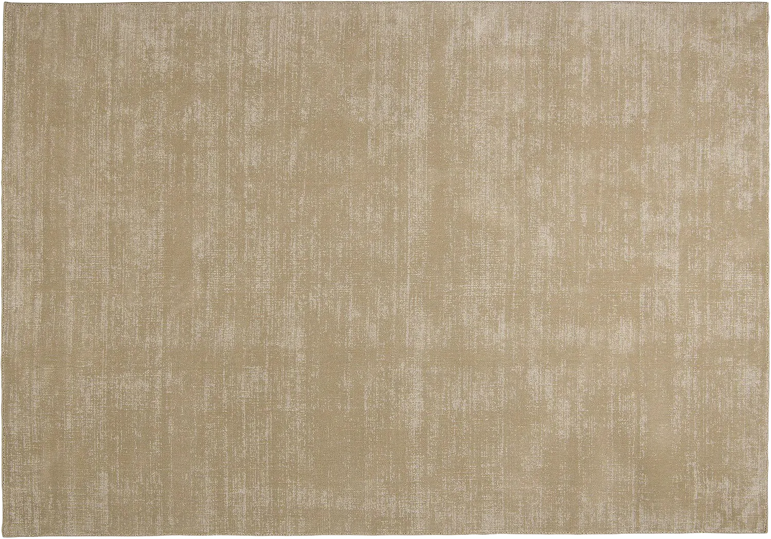 Goossens Nick Vloerkleed Polyester - 8260198-goossens-nick-vloerkleed-polyester-01