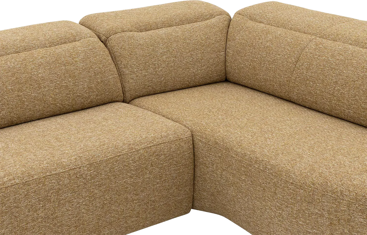 Gespiegeld - 8260253-gespiegeld-15