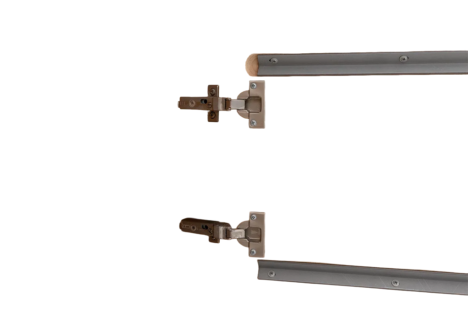 8213099-07