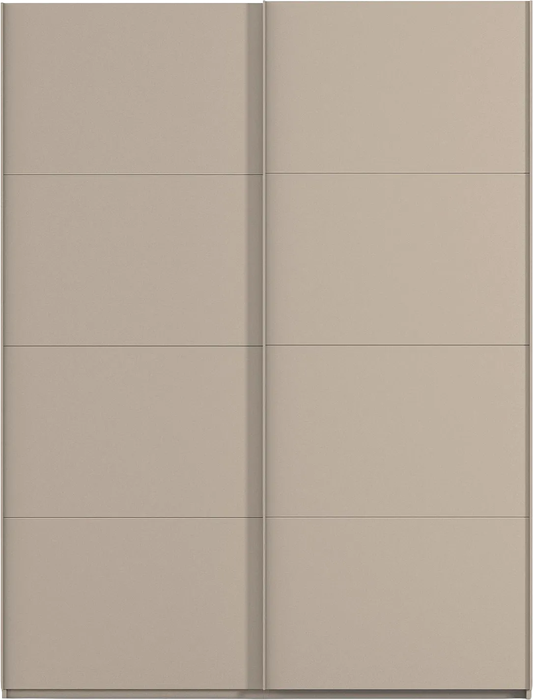 8244196-01