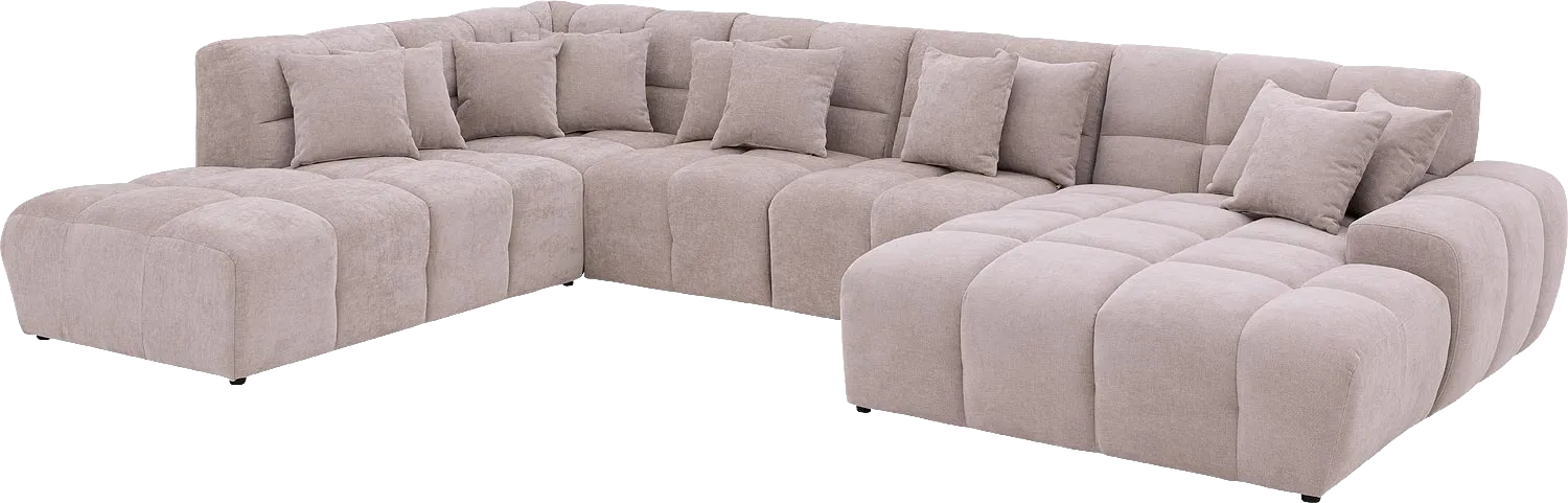 Gespiegeld - 8252072-gespiegeld-03