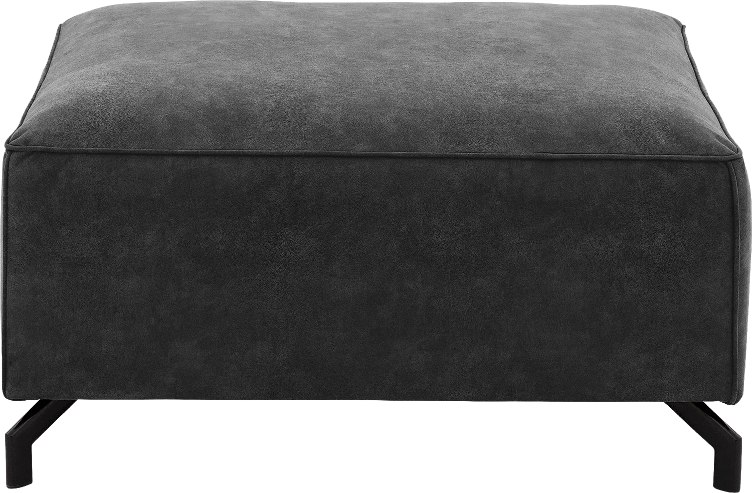 8190100-634-01