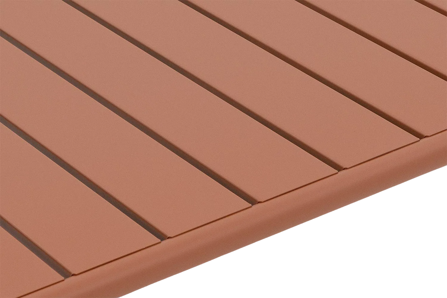 Goossens Verge Tuintafels Metaal - 8252964-goossens-verge-tuintafels-metaal-13