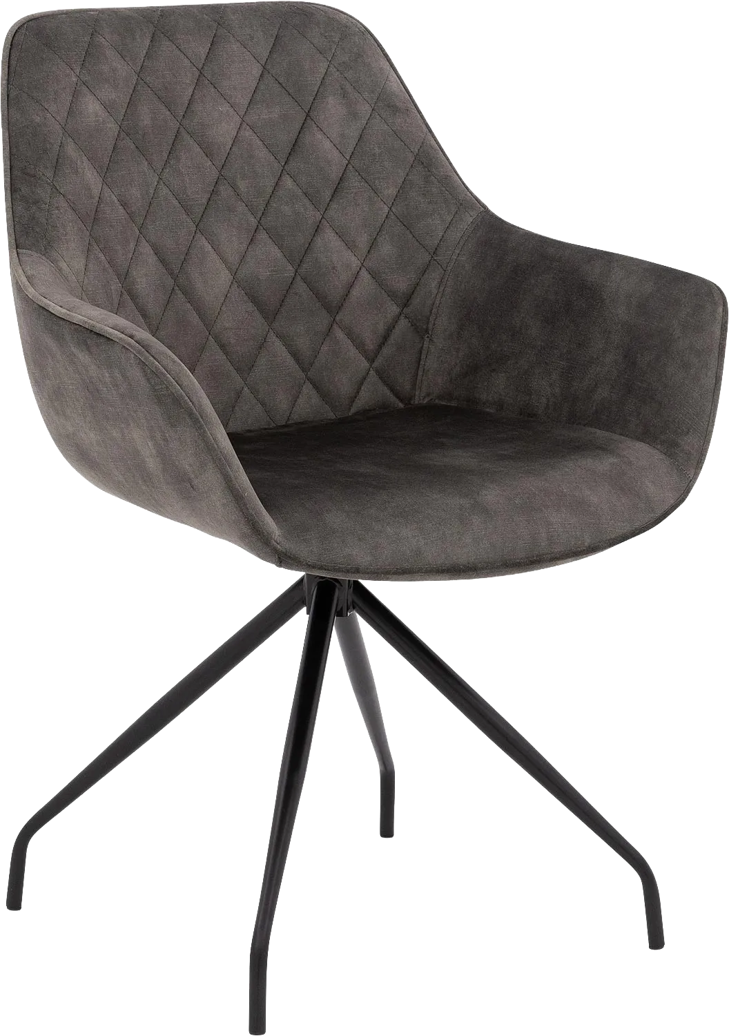 Eetkamerstoel Ebi