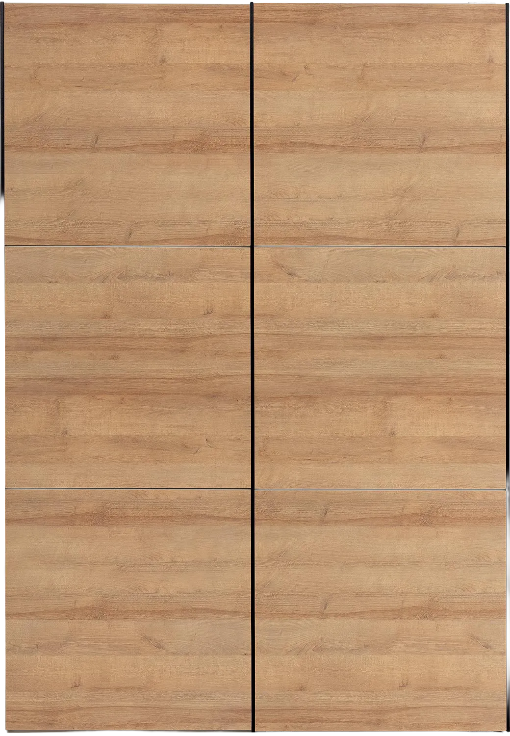8190731-09