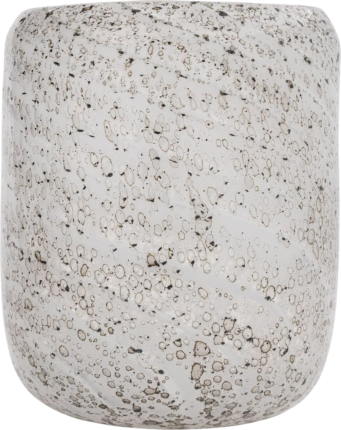 Goossens Jorgen Woon Accessoires Glas - 8243347-goossens-jorgen-woon-accessoires-glas-02
