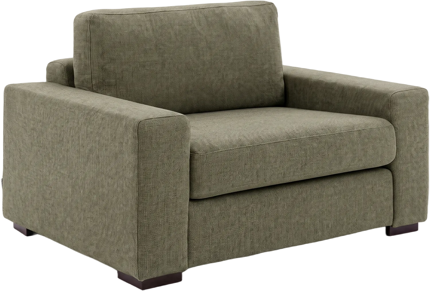 Merk - 8261771-{merk}-02