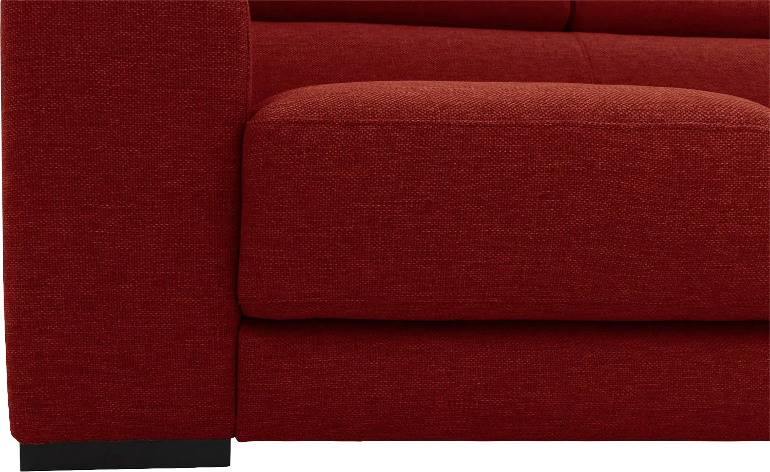 Gespiegeld - 8190040-216-08-gespiegeld