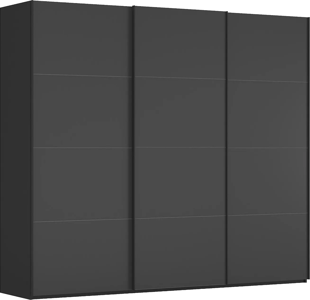 8244190-02