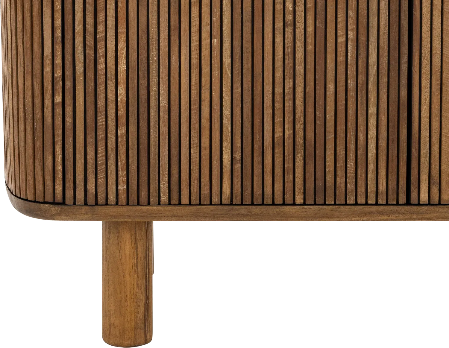 Goossens Nova Opbergkast Mortex - 8260022-goossens-nova-opbergkast-mortex-18