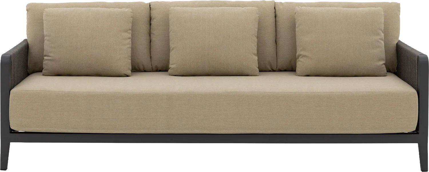 Goossens Yngvar Loungesets Buitenstof - 8252981-goossens-yngvar-loungesets-buitenstof-10