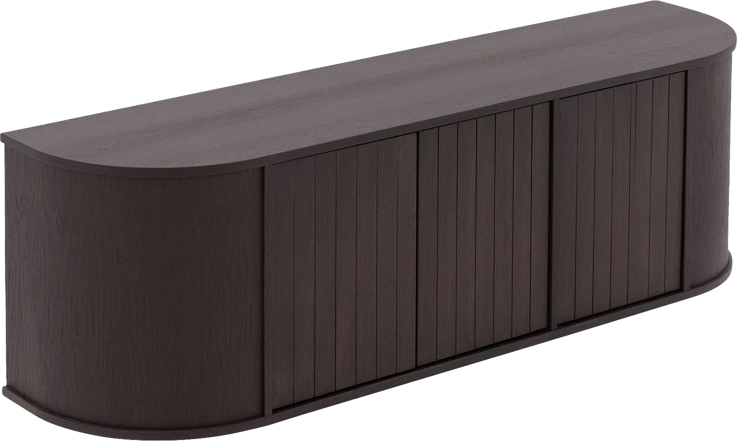 Goossens Delfina Dressoir Eiken - 8244023-goossens-delfina-dressoir-eiken-04