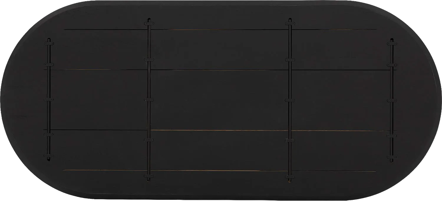 8221450-09