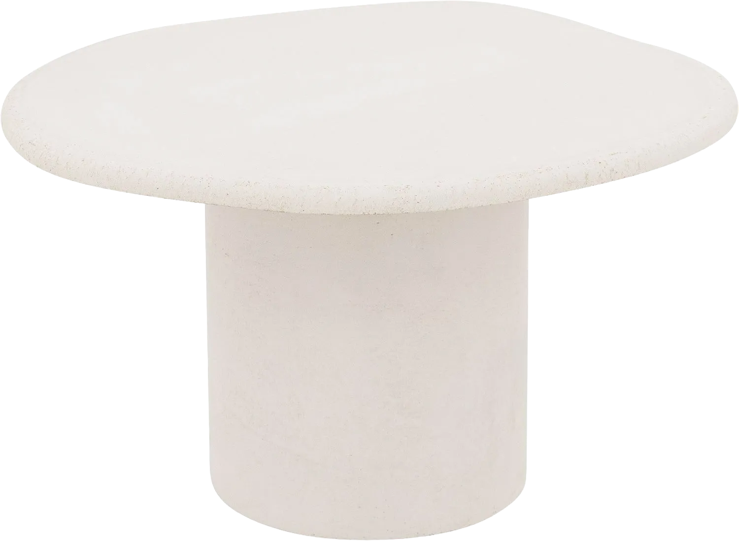 Goossens Stone Salontafel Beton - 8251551-goossens-stone-salontafel-beton-02