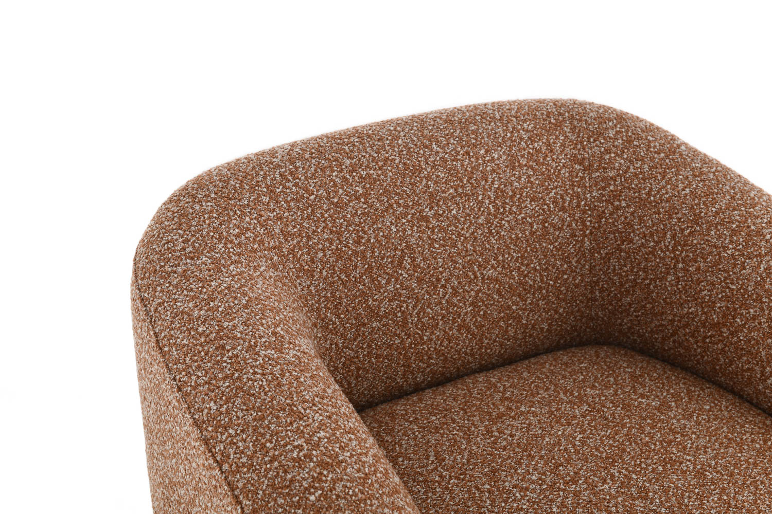 Merk Uber Fauteuil Stof - 8253067-{merk}-uber-fauteuil-stof-08