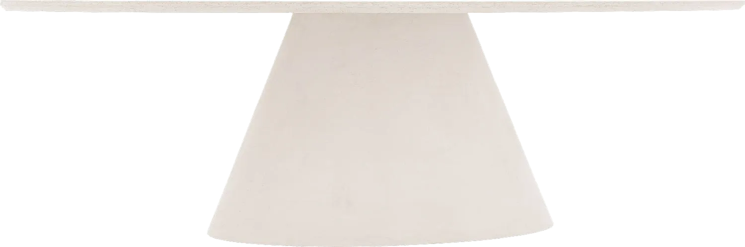 8222017-04