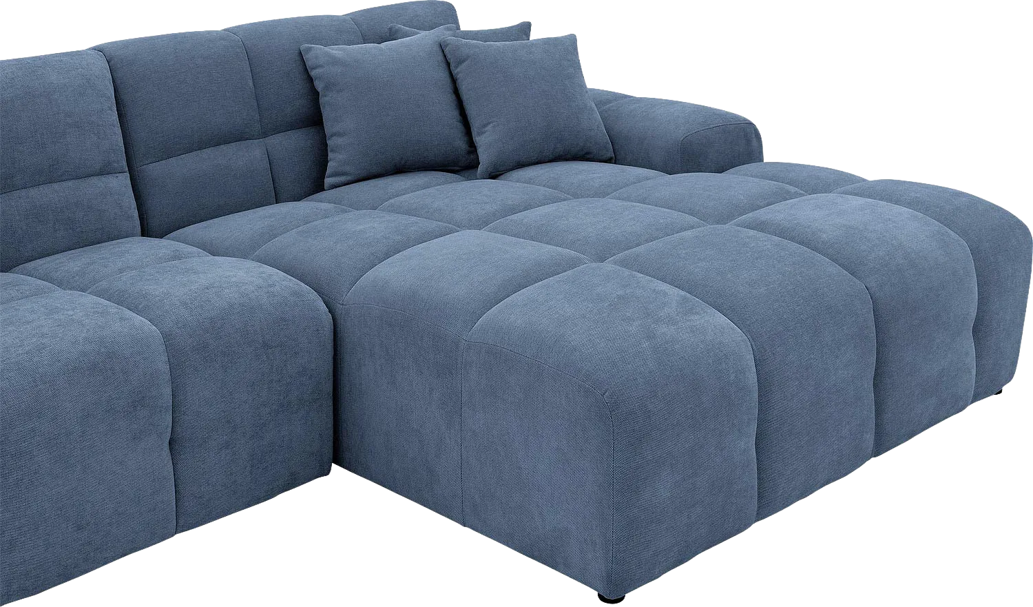 Gespiegeld - 8252700-gespiegeld-07