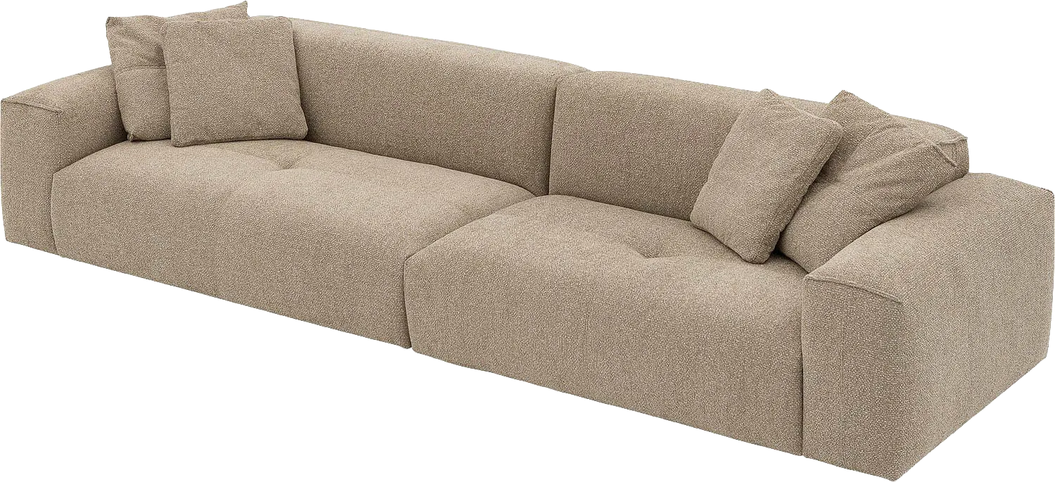 Gespiegeld - 8260086-gespiegeld-15