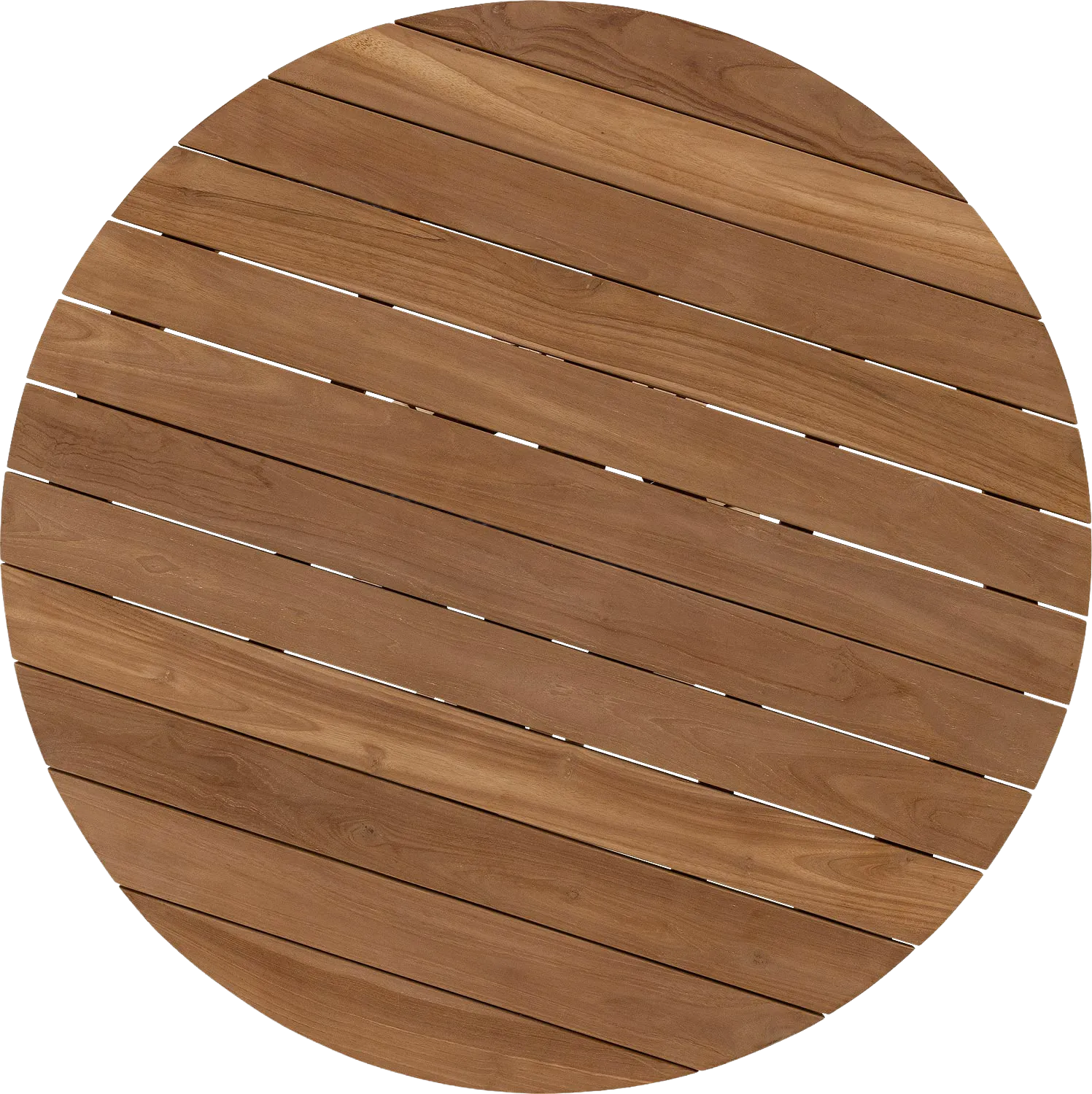 Goossens Idro Tuintafels Teak - 8251702-goossens-idro-tuintafels-teak-08