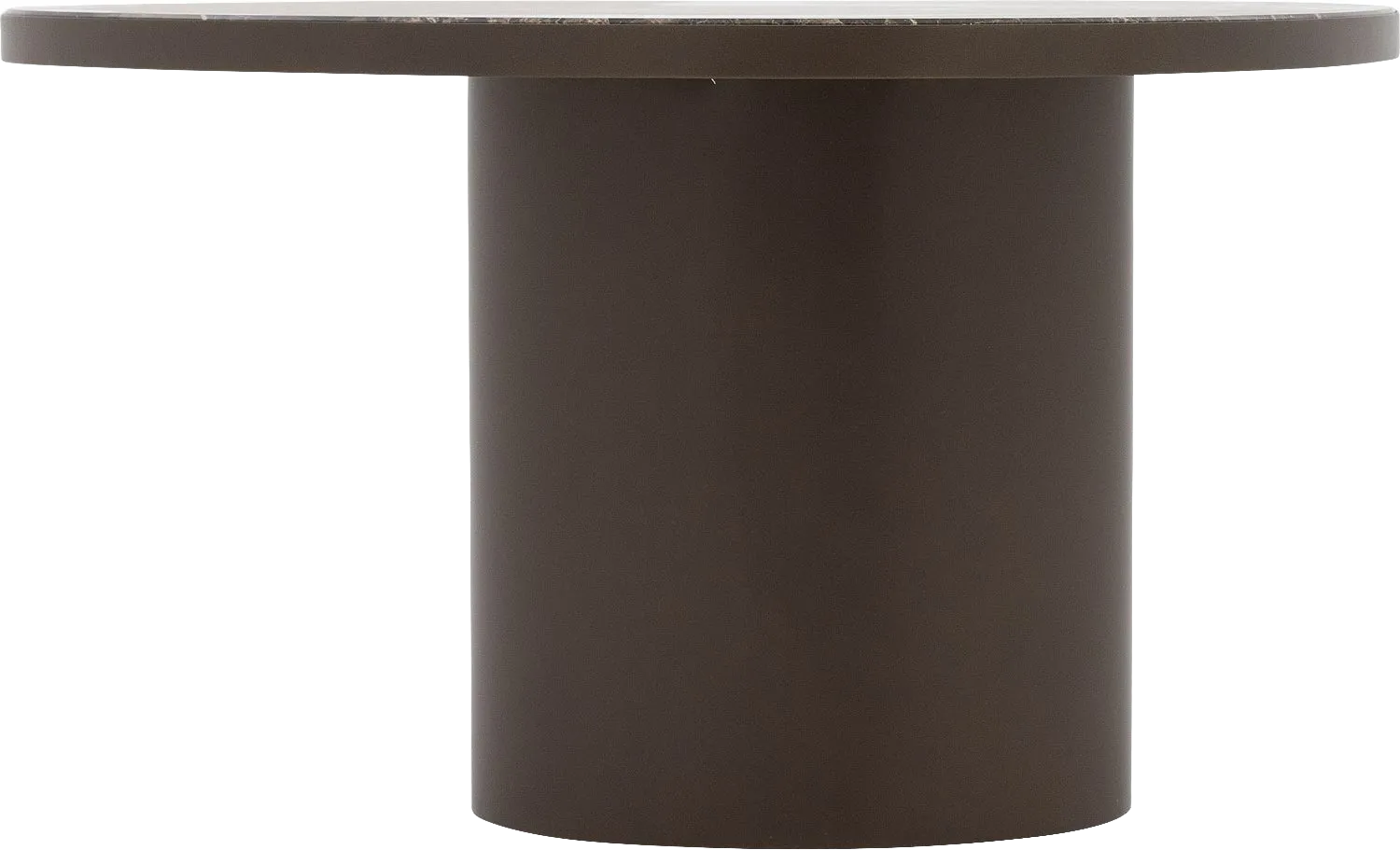 Goossens Excellent Solea Salontafel Marmer - 8251637-goossens-excellent-solea-salontafel-marmer-06