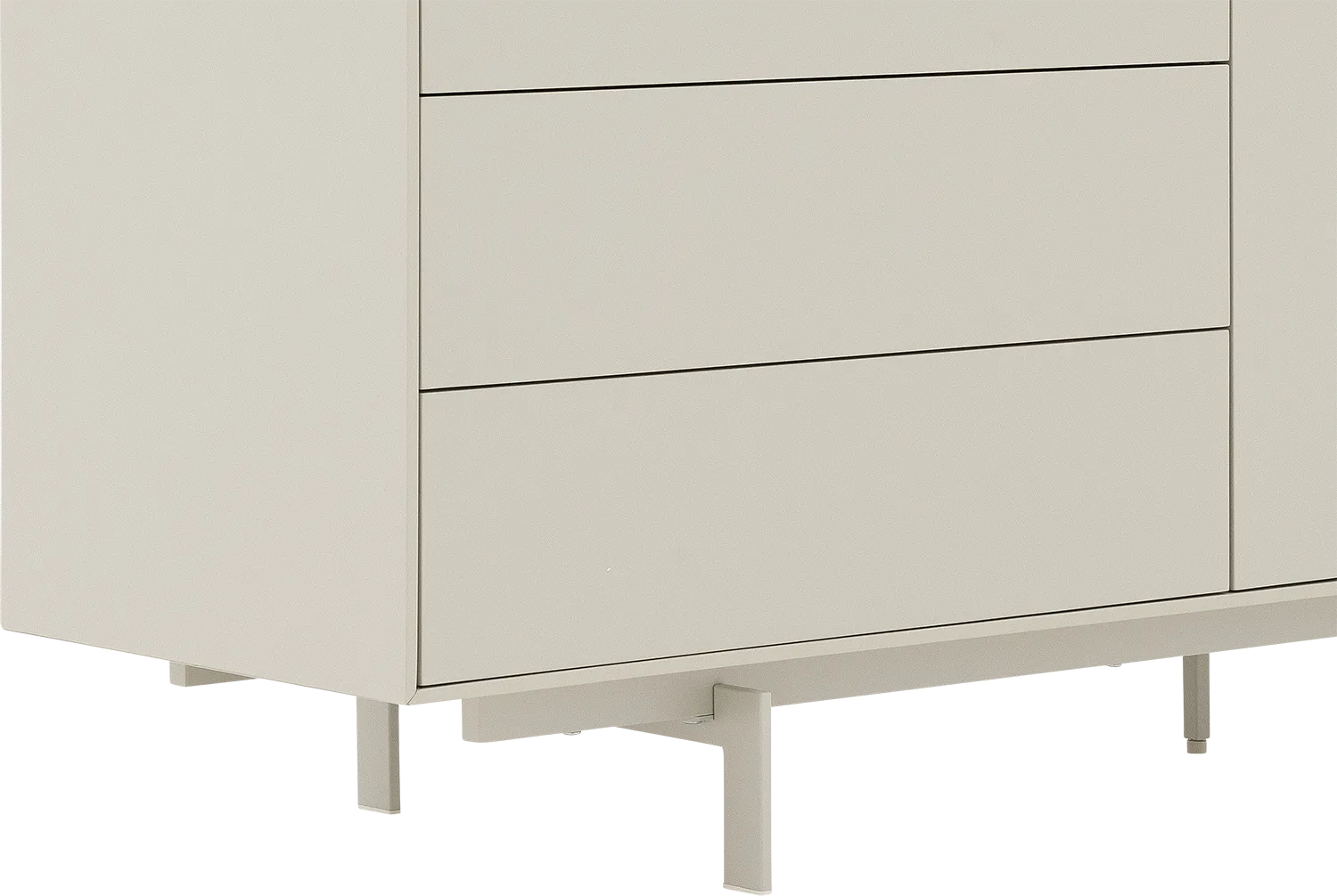 Goossens Basic Verona Dressoir - 8260610-goossens-basic-verona-dressoir-21