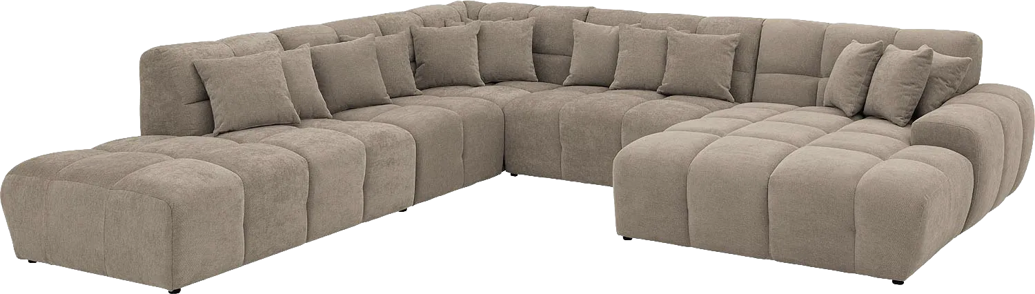 Gespiegeld - 8252794-gespiegeld-03