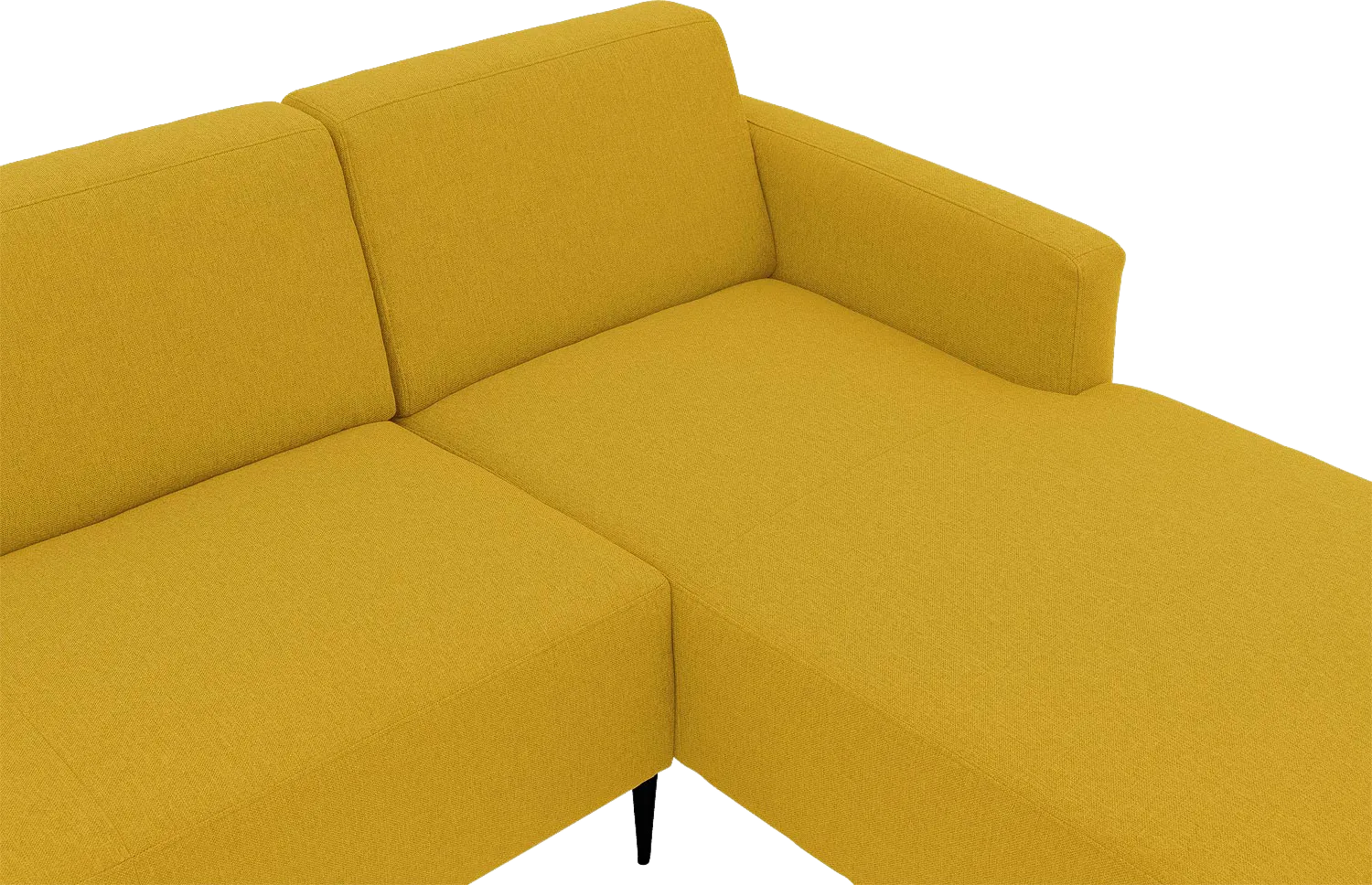 Gespiegeld - 8229536-06-gespiegeld