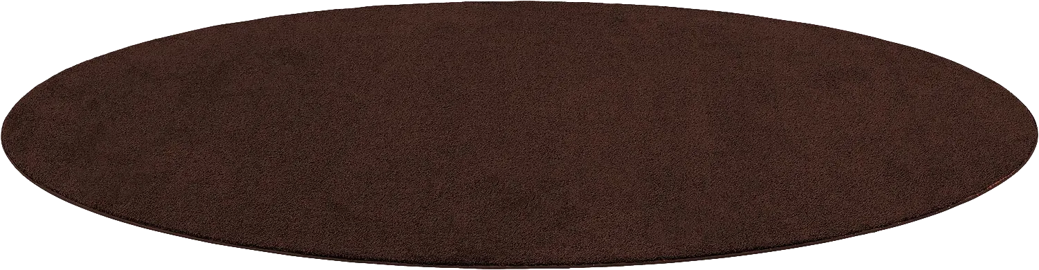Goossens Excellent Unique Vloerkleed Polyamide - 8229964-goossens-excellent-unique-vloerkleed-polyamide-02
