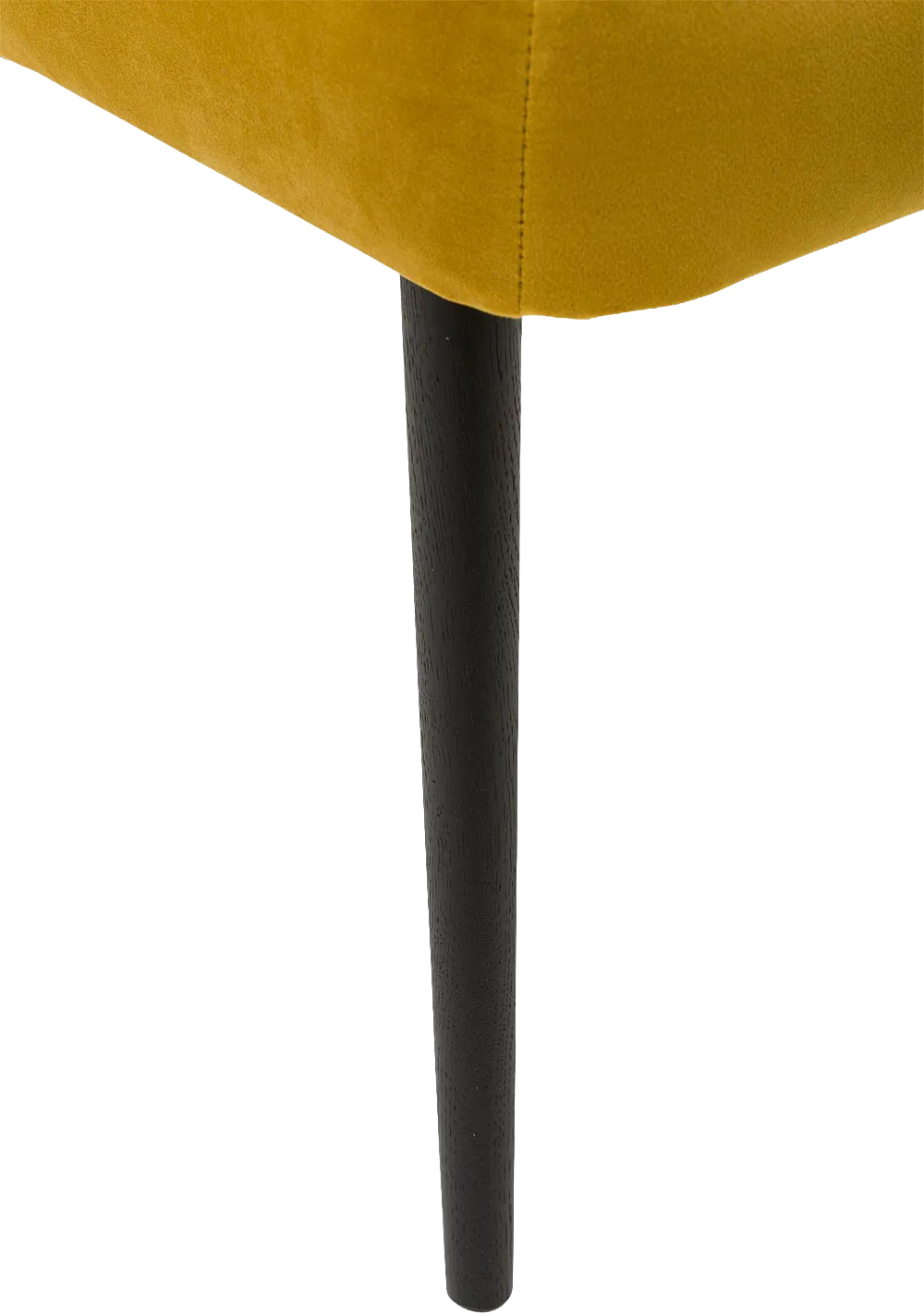 8160697-04