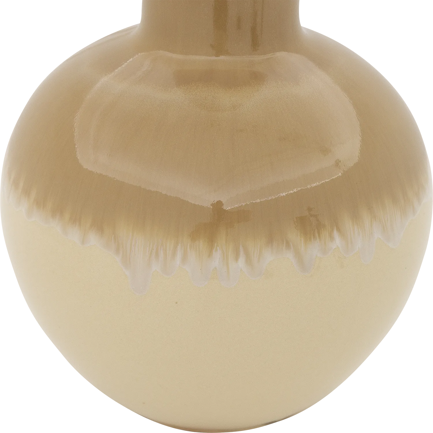Goossens Holm Woon Accessoires Keramiek - 8260954-goossens-holm-woon-accessoires-keramiek-02