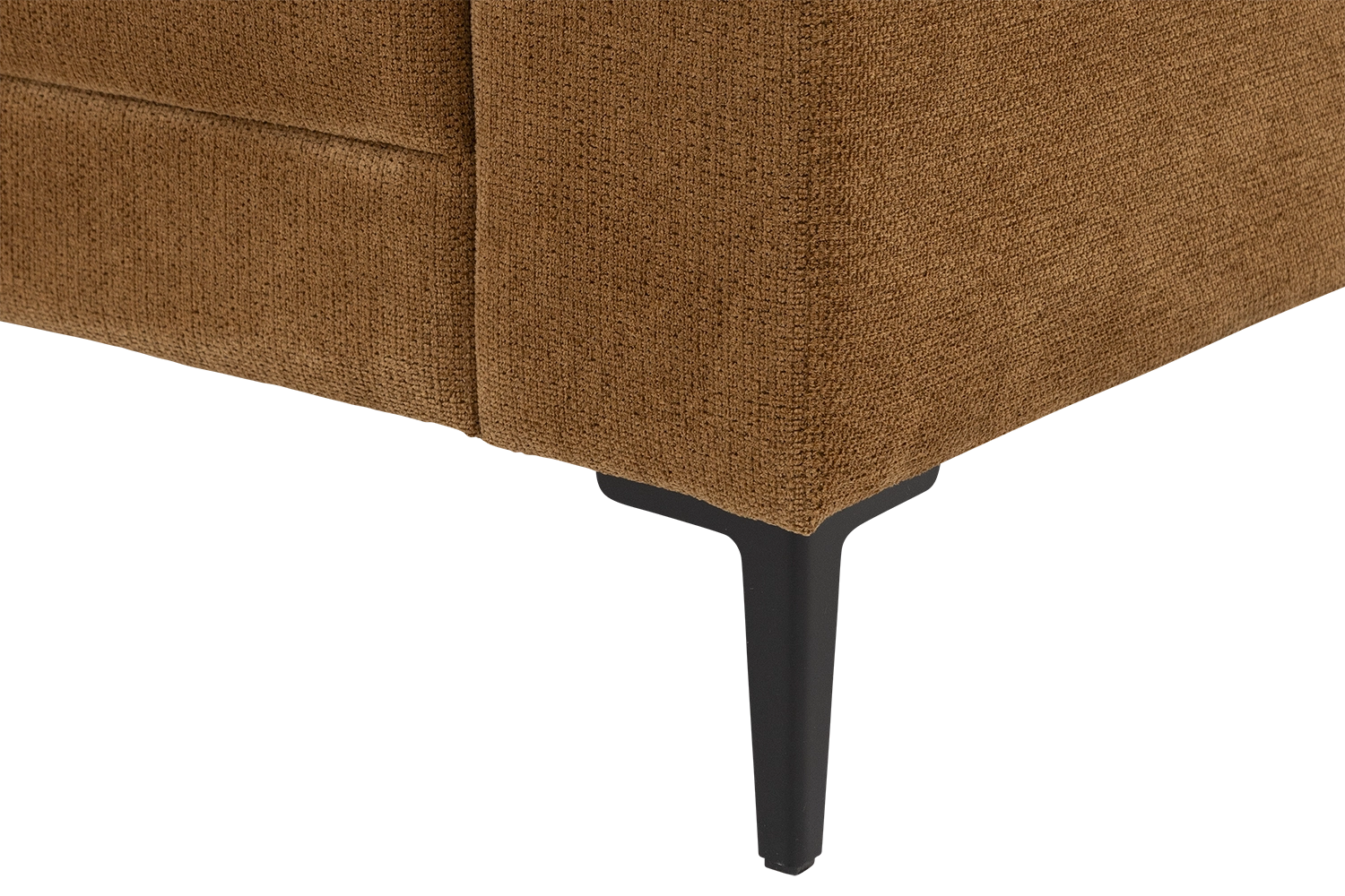 Goossens Coco Bank Stof Bruin - 8261566-goossens-coco-bank-stof-bruin-05