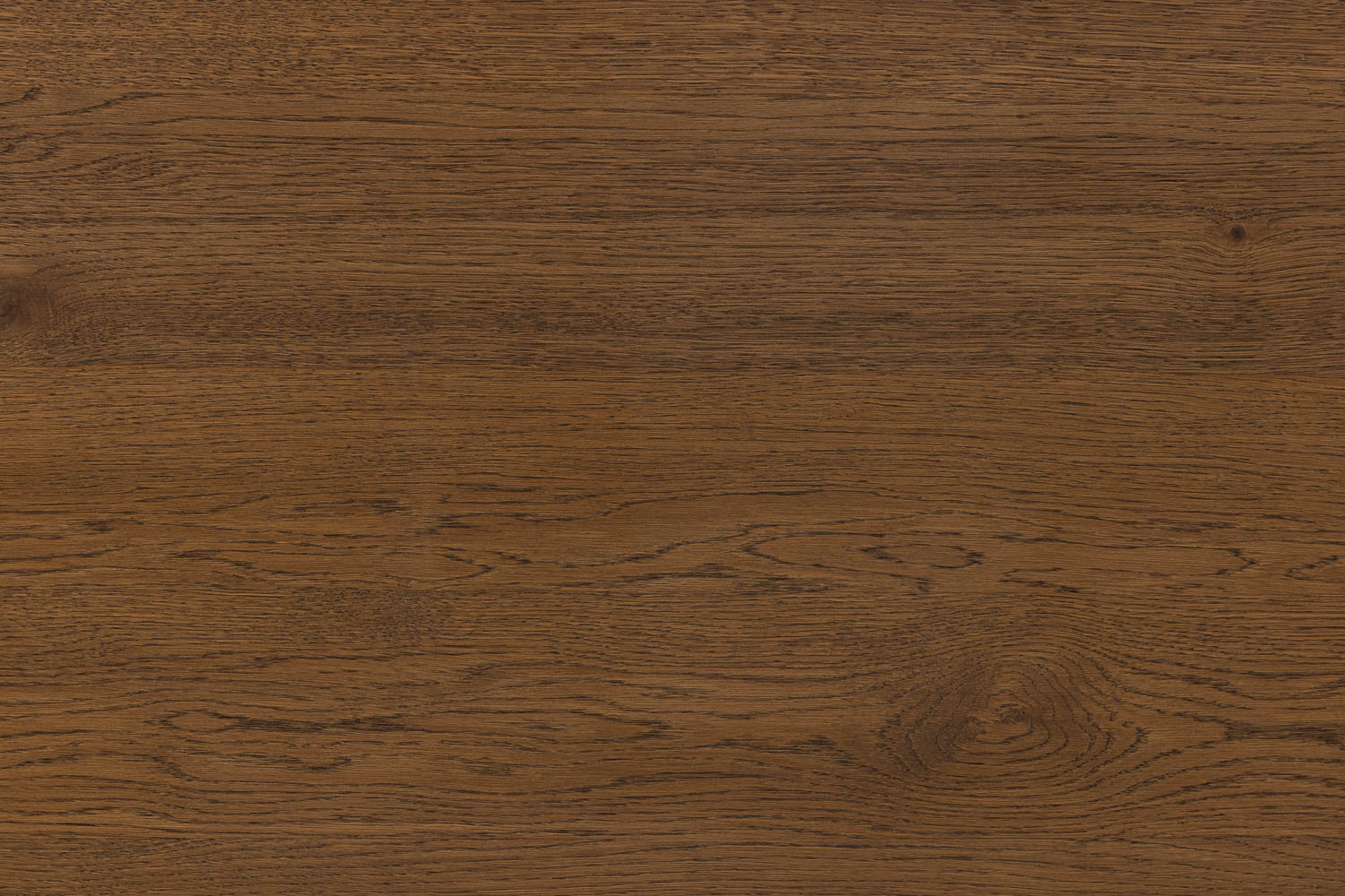 Goossens Zione Eettafel Eiken Bruin - 8261081-goossens-zione-eettafel-eiken-bruin-24