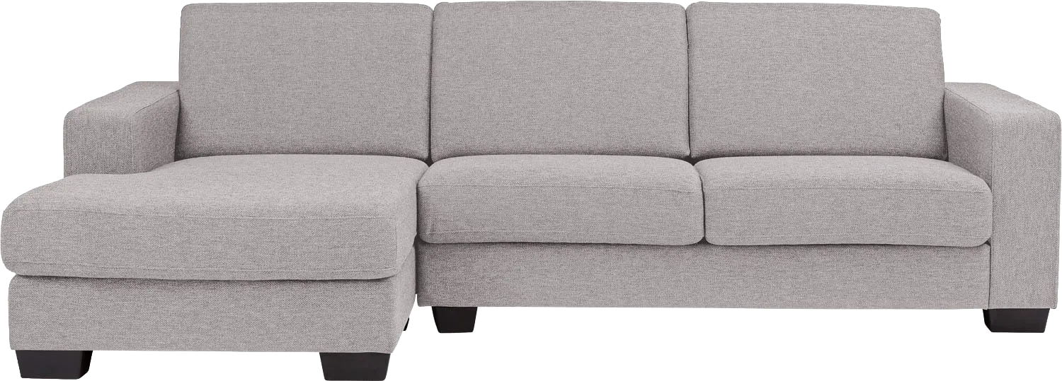 Gespiegeld - 8170220-463-02-gespiegeld