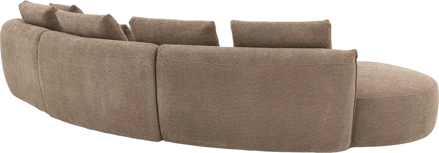 Goossens Fay Usc Bank Stof Bruin - 8251118-goossens-fay-usc-bank-stof-bruin-04