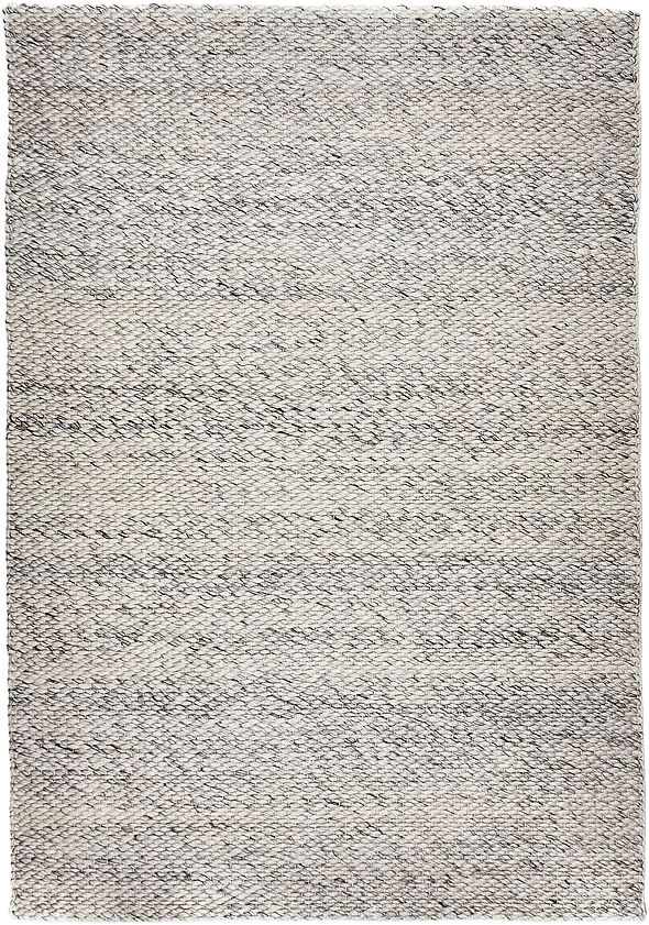 8231596-01