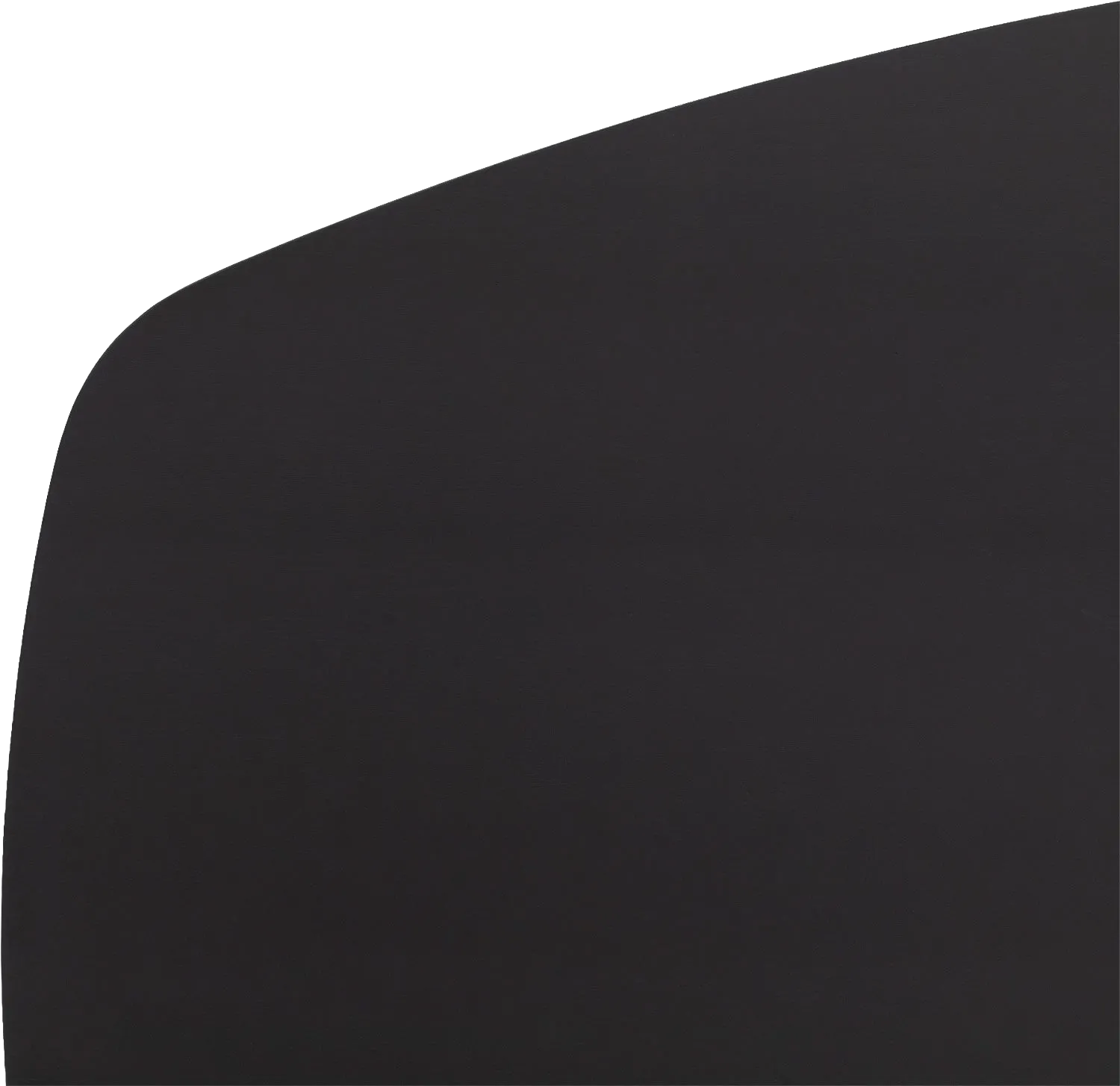 8221504-06