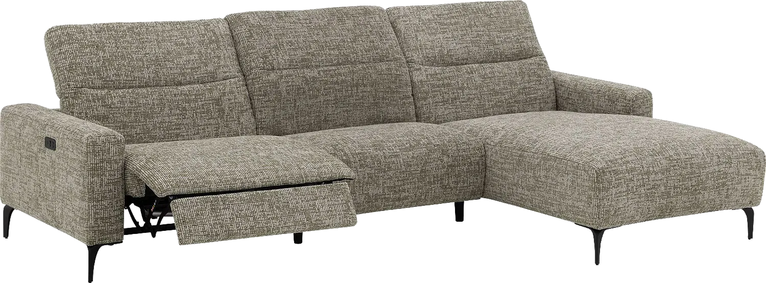 Gespiegeld - 8252140-gespiegeld-05