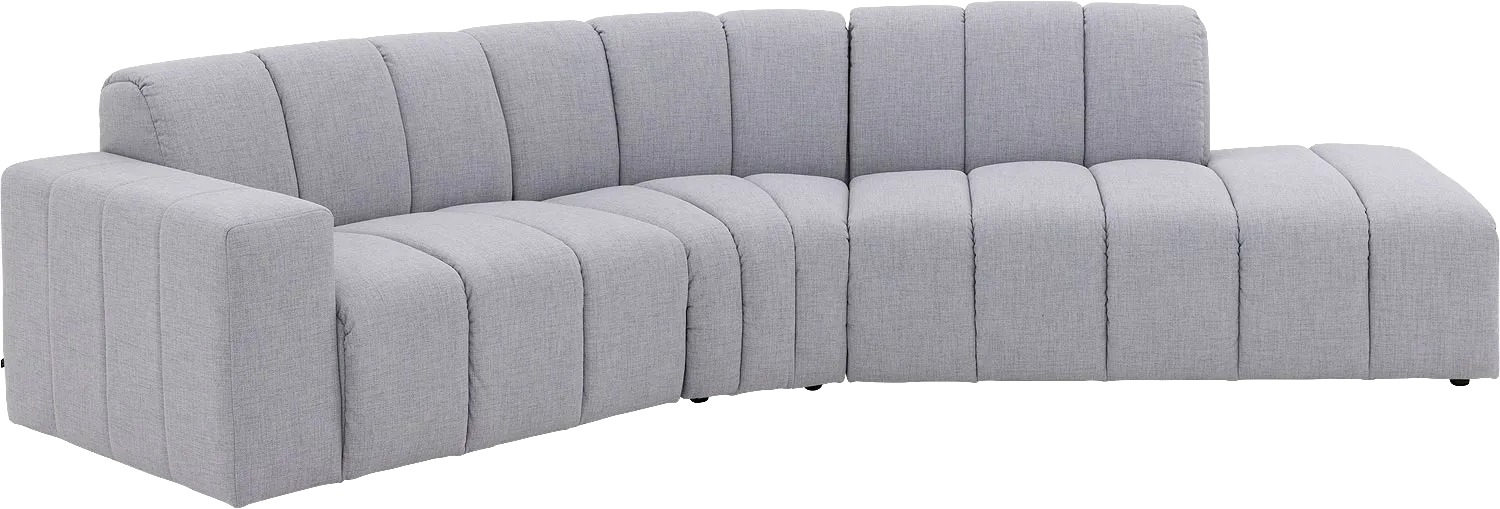 Gespiegeld - 8250227-gespiegeld-03