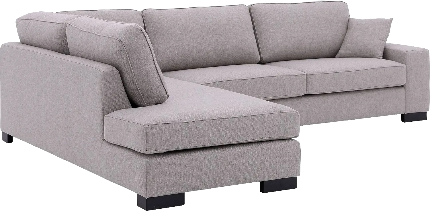 Gespiegeld - 8233659-gespiegeld-13